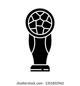 award  trophy   cup  