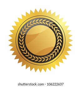 Award vector
