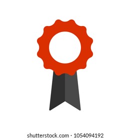 award for a winner