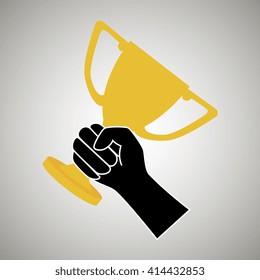 Award winner design 