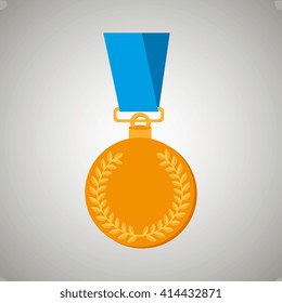 Award winner design 