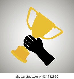 Award winner design 