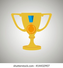 Award winner design 