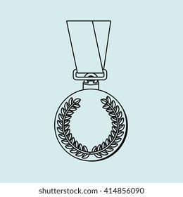 Award winner design 