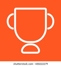 Awards