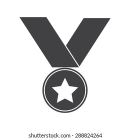 Awards icon
