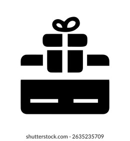 AWARDS - thin line vector icon on whiteborad