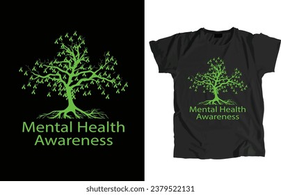 Awareness Design File. That allow to print instantly Or Edit to customize for your items such as t-shirt, Hoodie, Mug, Pillow, Decal, Phone Case, Tote Bag, Mobile Popsocket etc.