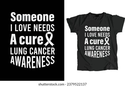 Awareness Design File. That allow to print instantly Or Edit to customize for your items such as t-shirt, Hoodie, Mug, Pillow, Decal, Phone Case, Tote Bag, Mobile Popsocket etc.