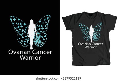 Awareness Design File. That allow to print instantly Or Edit to customize for your items such as t-shirt, Hoodie, Mug, Pillow, Decal, Phone Case, Tote Bag, Mobile Popsocket etc.