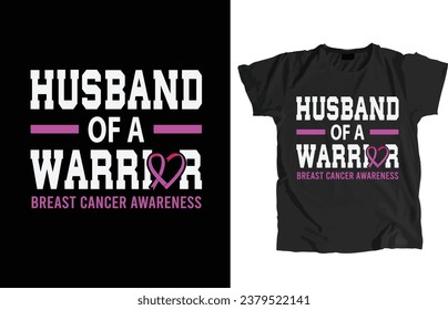 Awareness Design File. That allow to print instantly Or Edit to customize for your items such as t-shirt, Hoodie, Mug, Pillow, Decal, Phone Case, Tote Bag, Mobile Popsocket etc.