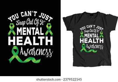 Awareness Design File. That allow to print instantly Or Edit to customize for your items such as t-shirt, Hoodie, Mug, Pillow, Decal, Phone Case, Tote Bag, Mobile Popsocket etc.