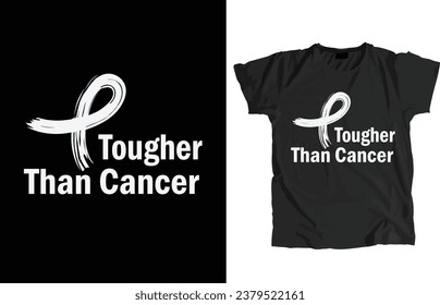 Awareness Design File. That allow to print instantly Or Edit to customize for your items such as t-shirt, Hoodie, Mug, Pillow, Decal, Phone Case, Tote Bag, Mobile Popsocket etc.