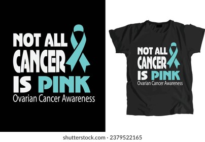 Awareness Design File. That allow to print instantly Or Edit to customize for your items such as t-shirt, Hoodie, Mug, Pillow, Decal, Phone Case, Tote Bag, Mobile Popsocket etc.