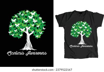 Awareness Design File. That allow to print instantly Or Edit to customize for your items such as t-shirt, Hoodie, Mug, Pillow, Decal, Phone Case, Tote Bag, Mobile Popsocket etc.