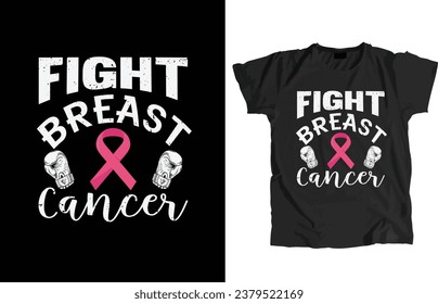 Awareness Design File. That allow to print instantly Or Edit to customize for your items such as t-shirt, Hoodie, Mug, Pillow, Decal, Phone Case, Tote Bag, Mobile Popsocket etc.