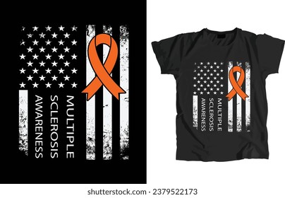 Awareness Design File. That allow to print instantly Or Edit to customize for your items such as t-shirt, Hoodie, Mug, Pillow, Decal, Phone Case, Tote Bag, Mobile Popsocket etc.