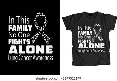 Awareness Design File. That allow to print instantly Or Edit to customize for your items such as t-shirt, Hoodie, Mug, Pillow, Decal, Phone Case, Tote Bag, Mobile Popsocket etc.