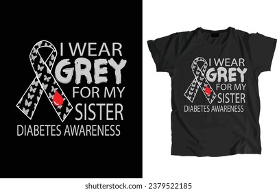 Awareness Design File. That allow to print instantly Or Edit to customize for your items such as t-shirt, Hoodie, Mug, Pillow, Decal, Phone Case, Tote Bag, Mobile Popsocket etc.