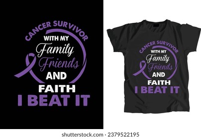 Awareness Design File. That allow to print instantly Or Edit to customize for your items such as t-shirt, Hoodie, Mug, Pillow, Decal, Phone Case, Tote Bag, Mobile Popsocket etc.