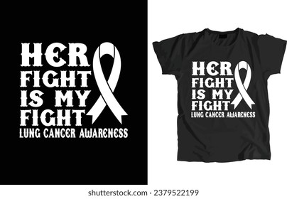 Awareness Design File. That allow to print instantly Or Edit to customize for your items such as t-shirt, Hoodie, Mug, Pillow, Decal, Phone Case, Tote Bag, Mobile Popsocket etc.