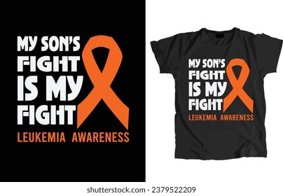 Awareness Design File. That allow to print instantly Or Edit to customize for your items such as t-shirt, Hoodie, Mug, Pillow, Decal, Phone Case, Tote Bag, Mobile Popsocket etc.