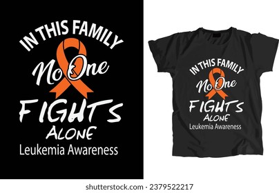 Awareness Design File. That allow to print instantly Or Edit to customize for your items such as t-shirt, Hoodie, Mug, Pillow, Decal, Phone Case, Tote Bag, Mobile Popsocket etc.