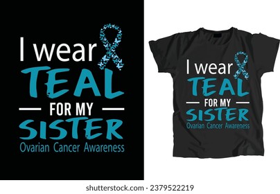 Awareness Design File. That allow to print instantly Or Edit to customize for your items such as t-shirt, Hoodie, Mug, Pillow, Decal, Phone Case, Tote Bag, Mobile Popsocket etc.