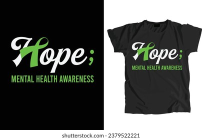 Awareness Design File. That allow to print instantly Or Edit to customize for your items such as t-shirt, Hoodie, Mug, Pillow, Decal, Phone Case, Tote Bag, Mobile Popsocket etc.