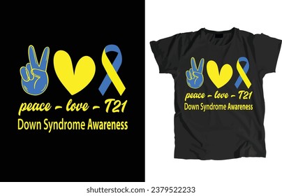 Awareness Design File. That allow to print instantly Or Edit to customize for your items such as t-shirt, Hoodie, Mug, Pillow, Decal, Phone Case, Tote Bag, Mobile Popsocket etc.