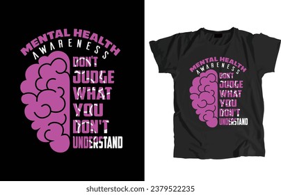 Awareness Design File. That allow to print instantly Or Edit to customize for your items such as t-shirt, Hoodie, Mug, Pillow, Decal, Phone Case, Tote Bag, Mobile Popsocket etc.