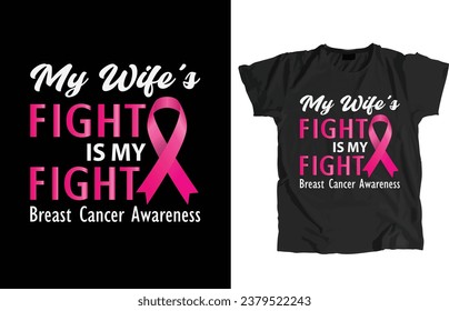 Awareness Design File. That allow to print instantly Or Edit to customize for your items such as t-shirt, Hoodie, Mug, Pillow, Decal, Phone Case, Tote Bag, Mobile Popsocket etc.