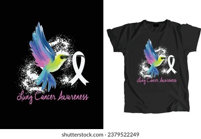 Awareness Design File. That allow to print instantly Or Edit to customize for your items such as t-shirt, Hoodie, Mug, Pillow, Decal, Phone Case, Tote Bag, Mobile Popsocket etc.