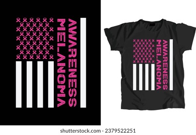 Awareness Design File. That allow to print instantly Or Edit to customize for your items such as t-shirt, Hoodie, Mug, Pillow, Decal, Phone Case, Tote Bag, Mobile Popsocket etc.