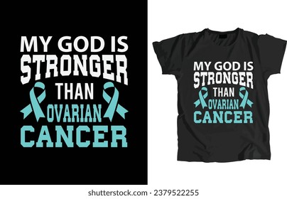 Awareness Design File. That allow to print instantly Or Edit to customize for your items such as t-shirt, Hoodie, Mug, Pillow, Decal, Phone Case, Tote Bag, Mobile Popsocket etc.