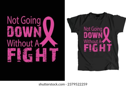 Awareness Design File. That allow to print instantly Or Edit to customize for your items such as t-shirt, Hoodie, Mug, Pillow, Decal, Phone Case, Tote Bag, Mobile Popsocket etc.