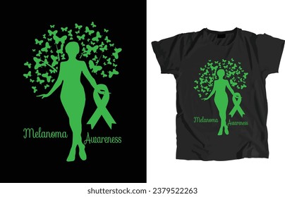 Awareness Design File. That allow to print instantly Or Edit to customize for your items such as t-shirt, Hoodie, Mug, Pillow, Decal, Phone Case, Tote Bag, Mobile Popsocket etc.