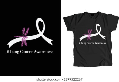 Awareness Design File. That allow to print instantly Or Edit to customize for your items such as t-shirt, Hoodie, Mug, Pillow, Decal, Phone Case, Tote Bag, Mobile Popsocket etc.