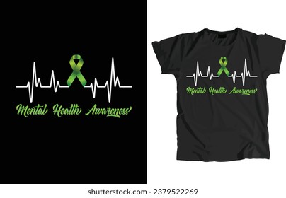 Awareness Design File. That allow to print instantly Or Edit to customize for your items such as t-shirt, Hoodie, Mug, Pillow, Decal, Phone Case, Tote Bag, Mobile Popsocket etc.