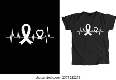 Awareness Design File. That allow to print instantly Or Edit to customize for your items such as t-shirt, Hoodie, Mug, Pillow, Decal, Phone Case, Tote Bag, Mobile Popsocket etc.