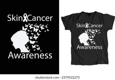 Awareness Design File. That allow to print instantly Or Edit to customize for your items such as t-shirt, Hoodie, Mug, Pillow, Decal, Phone Case, Tote Bag, Mobile Popsocket etc.