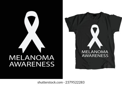 Awareness Design File. That allow to print instantly Or Edit to customize for your items such as t-shirt, Hoodie, Mug, Pillow, Decal, Phone Case, Tote Bag, Mobile Popsocket etc.