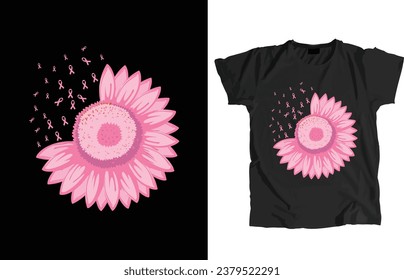 Awareness Design File. That allow to print instantly Or Edit to customize for your items such as t-shirt, Hoodie, Mug, Pillow, Decal, Phone Case, Tote Bag, Mobile Popsocket etc. svg