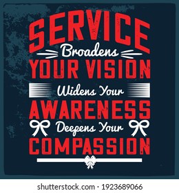 Awareness design vector illustration for t shirt or any material.