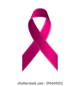awareness for health ribbon