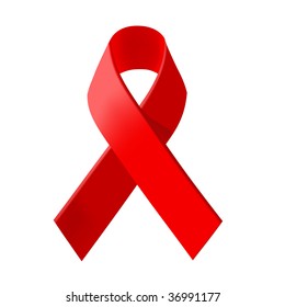 awareness ribbon