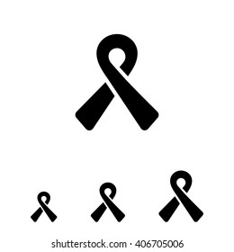 Awareness ribbon