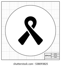 Awareness ribbon