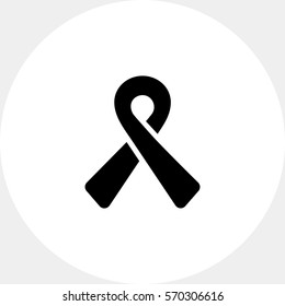 Awareness ribbon