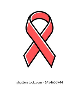 Awareness Ribbons Hd Stock Images Shutterstock